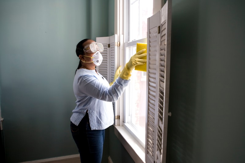 Emergency Plumbing Services in Truckee